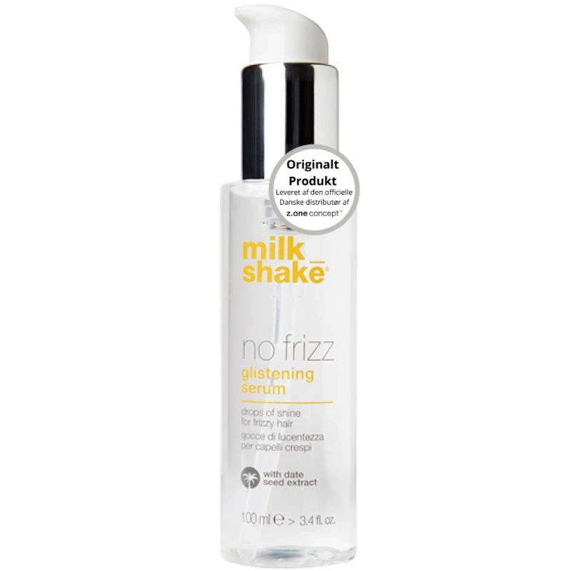 Milk_shake Glistening Serum 100 ml