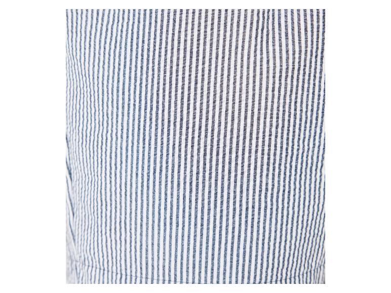 Heren pyjama