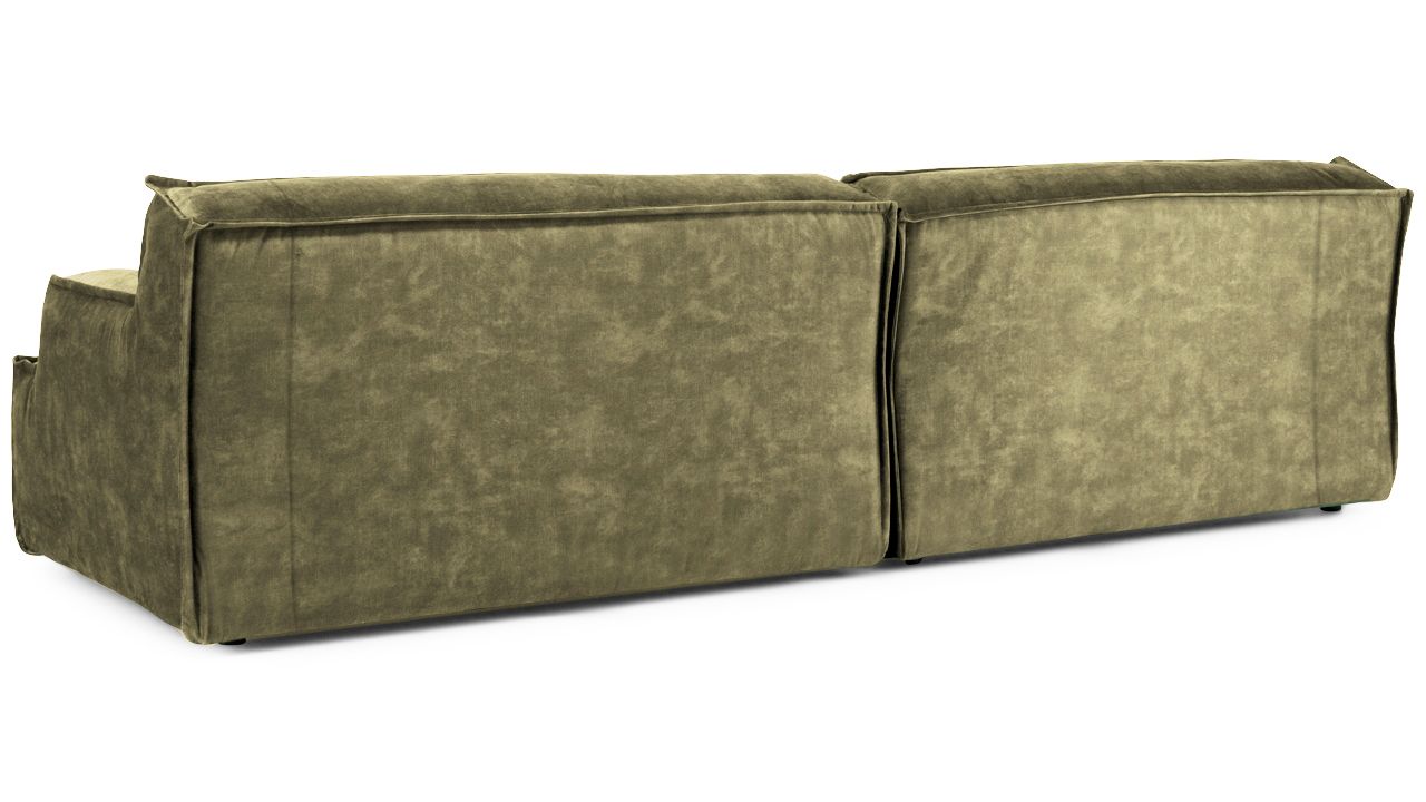 Sofa Candy