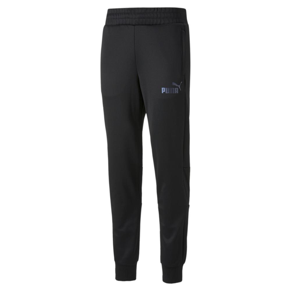 Puma Jogging Noir Homme Puma Bmw Mms Metal Energy