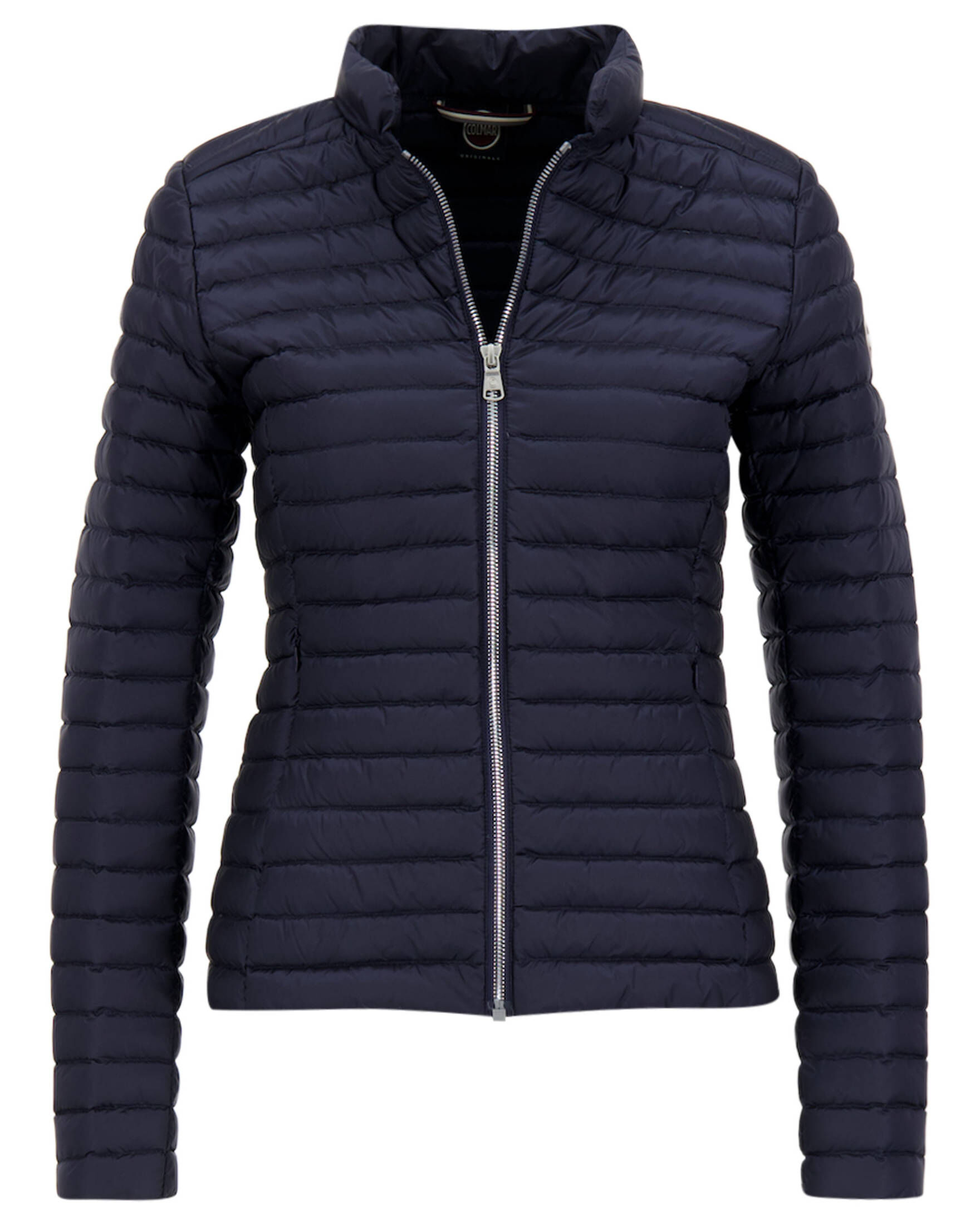 Colmar| Damen Daunenjacke