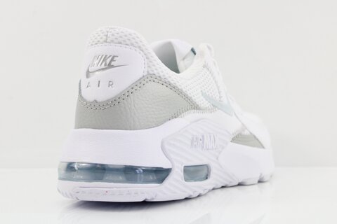 Nike WMNS NIKE AIR MAX EXCEE
