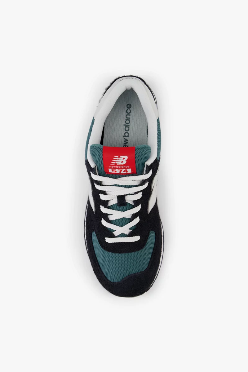 New Balance 574 Sneaker
