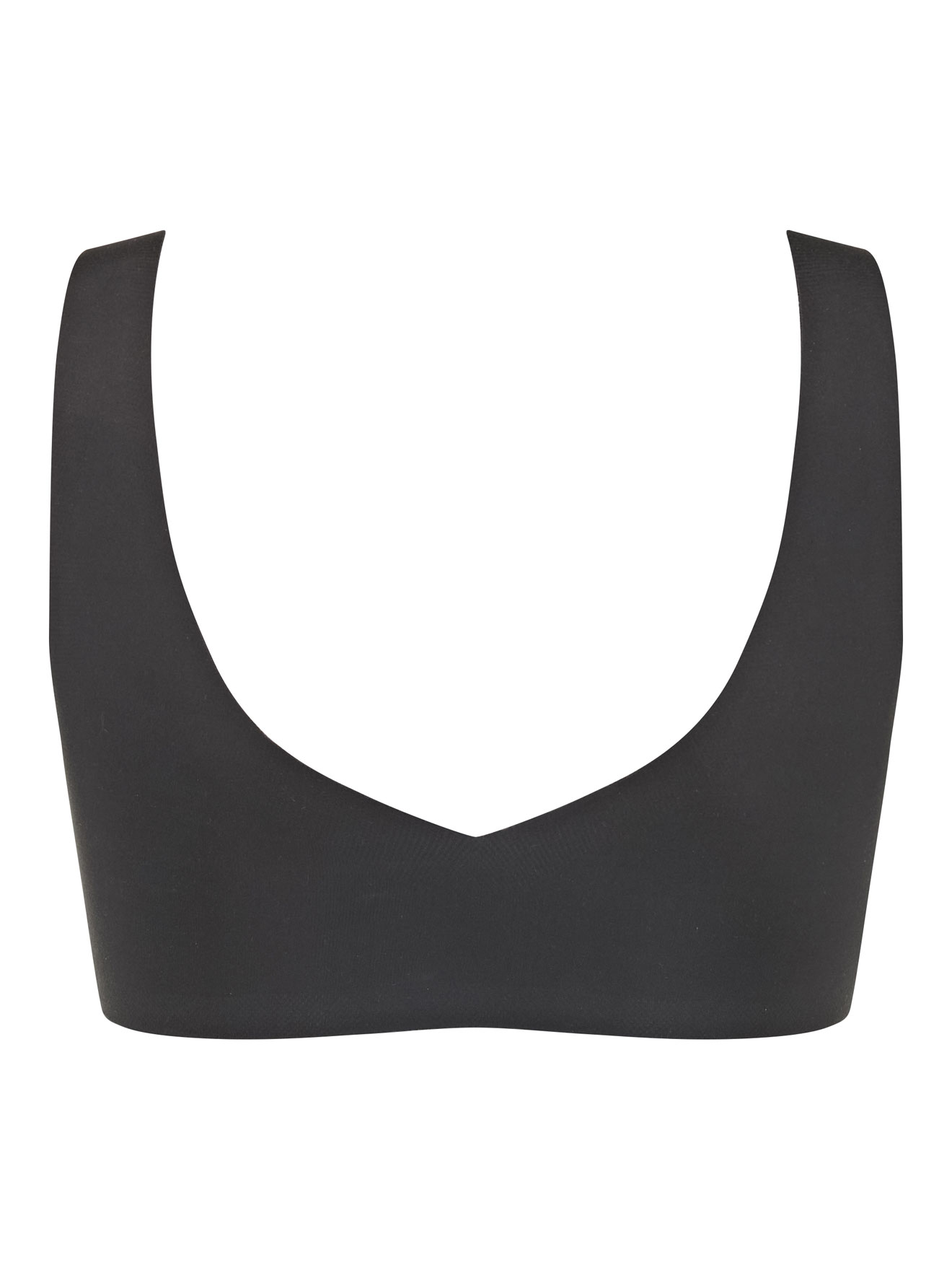 Brassière coques souples ZERO Feel 2.0