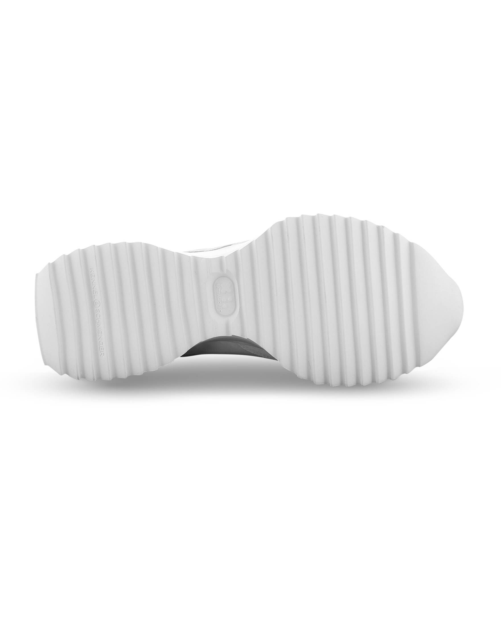 Kennel & Schmenger| Damen Sneaker PULL