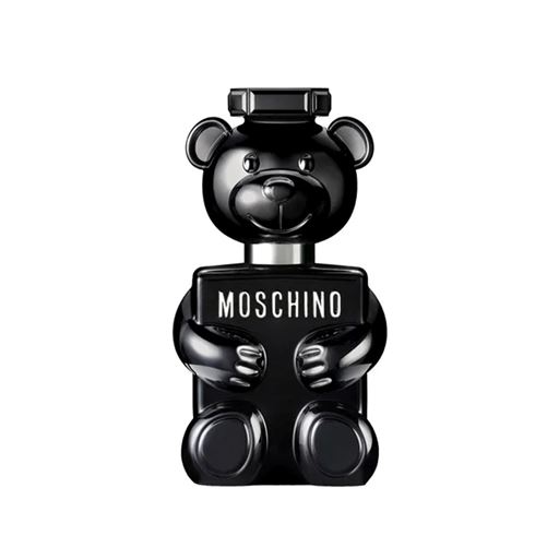 Moschino Toy Boy 2 Eau De Parfum, 100 ml