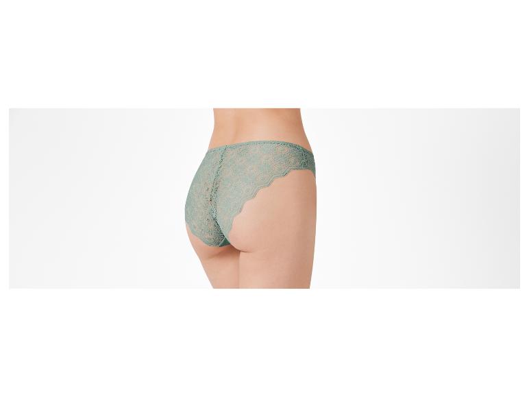2 dames slips