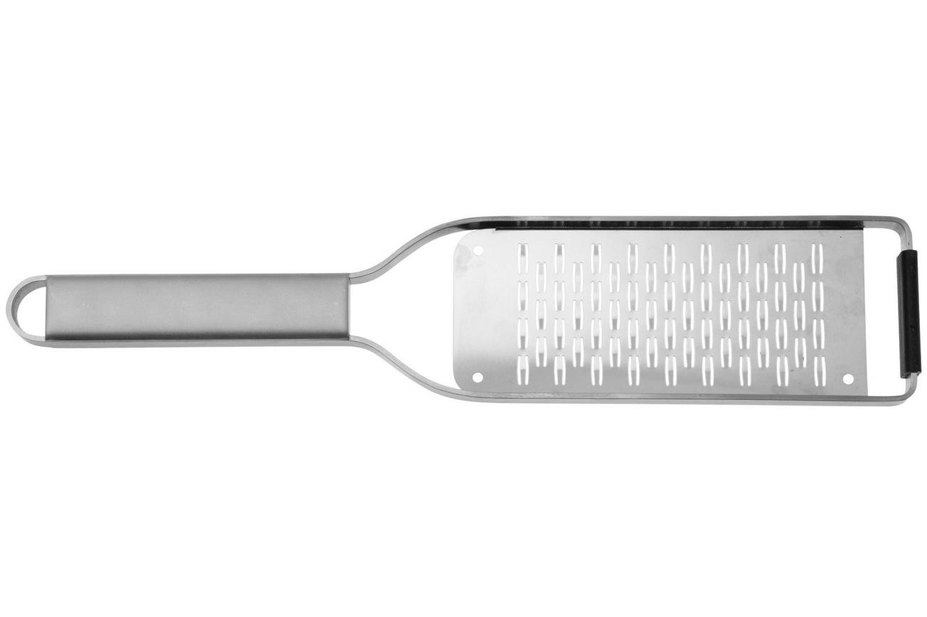 Microplane Professional 59002 rasp medium ribbon