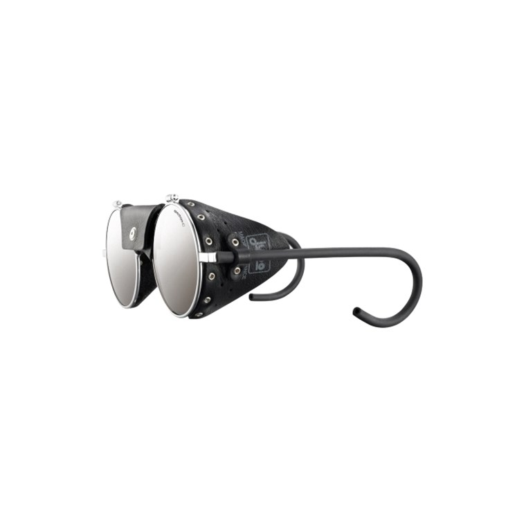 Julbo Vermont Classic Spectron 4
