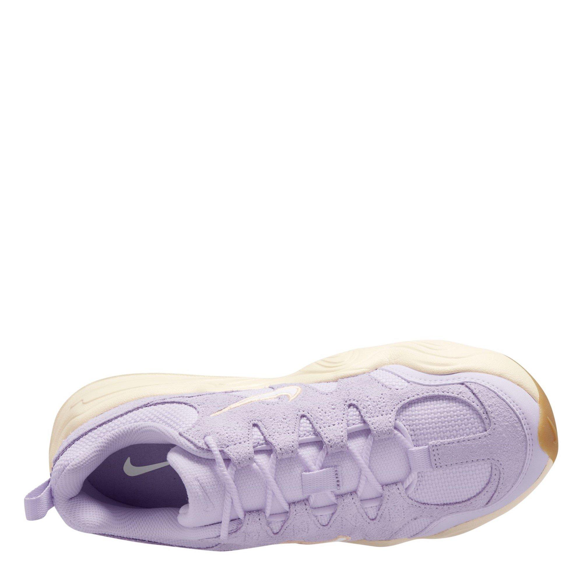 Nike Tech Hera Womens Shoes