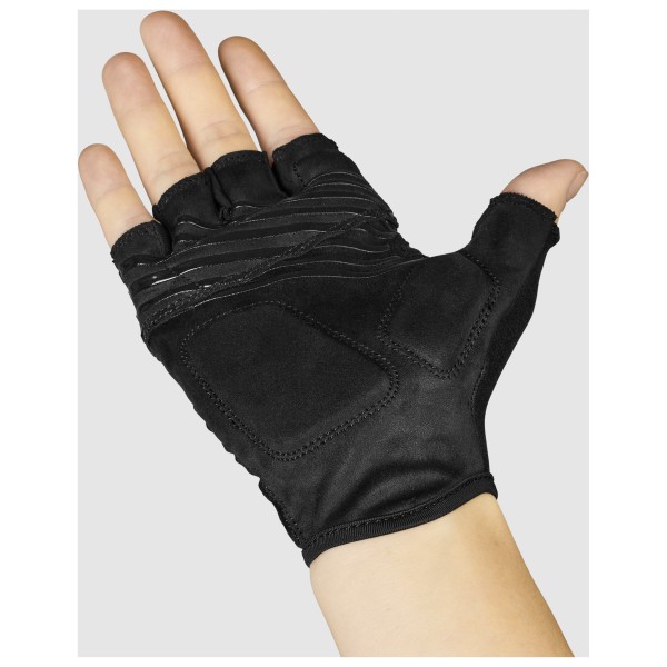 GripGrab - Ride RC Max Padded Short Finger Summer Gloves - Gants