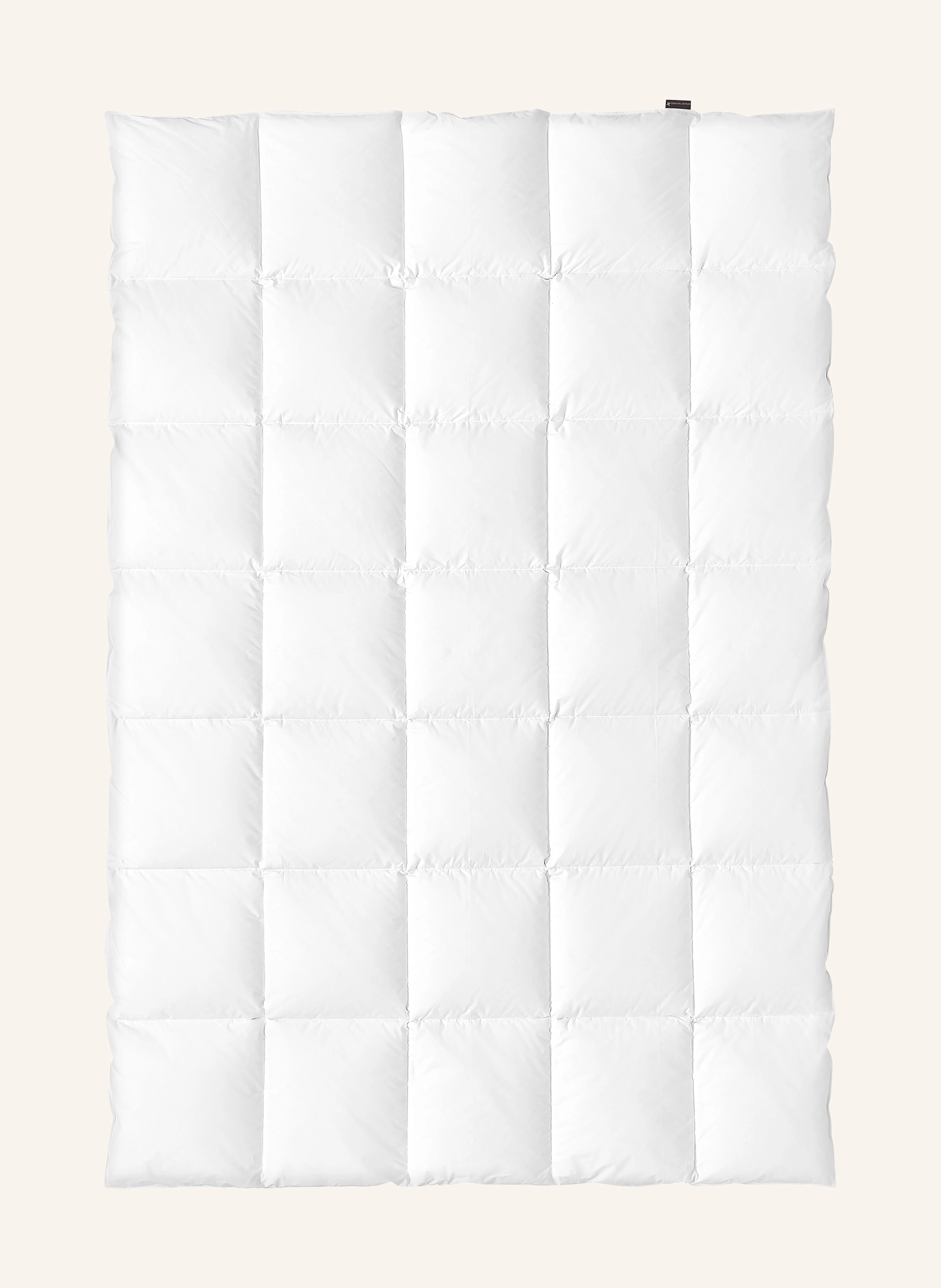 CENTA-STAR Ganzjahresdecke EMOTION MEDIUM