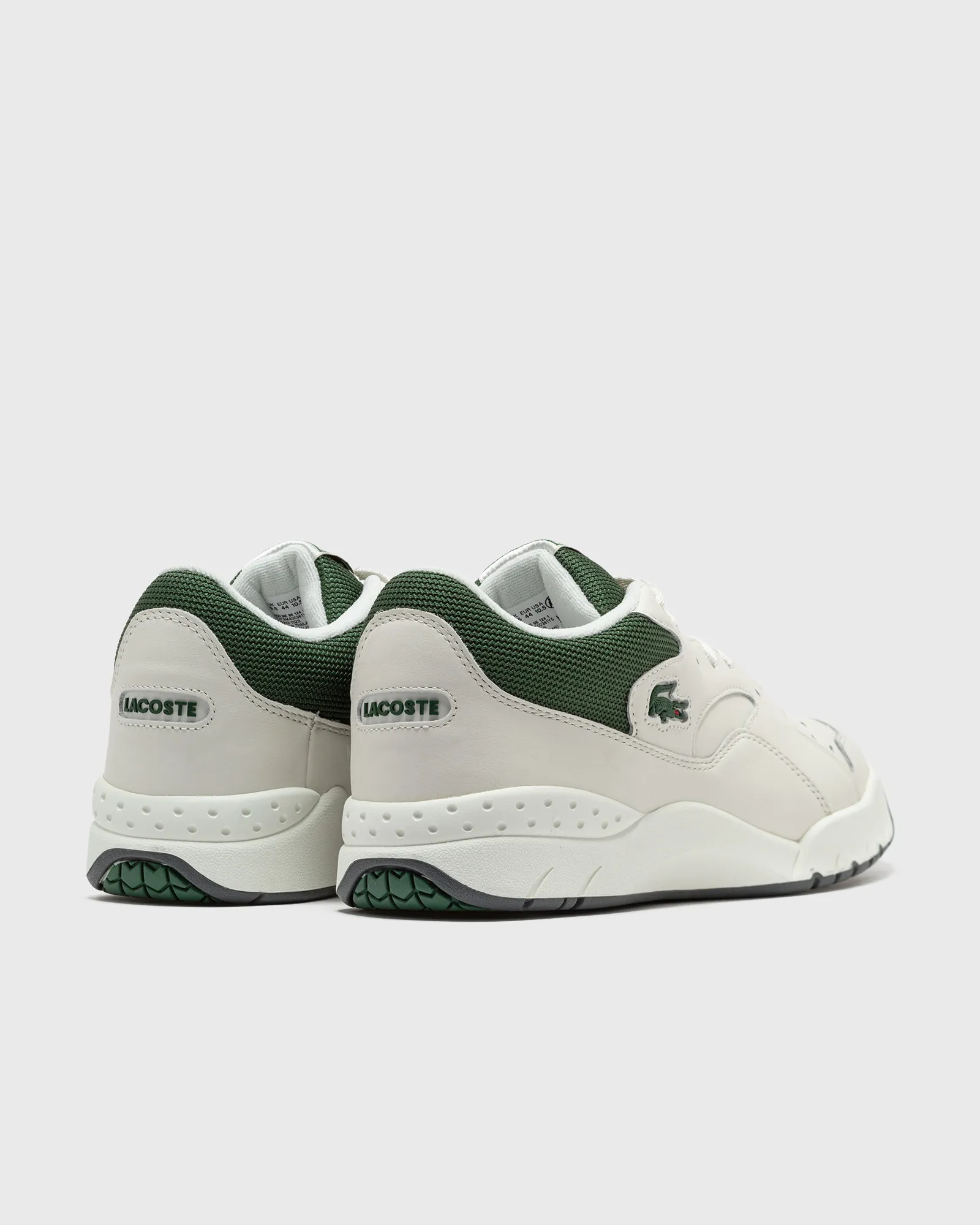 Lacoste ACELINE 96