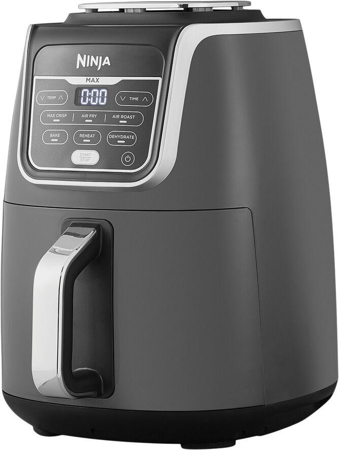 Ninja Airfryer Max 1750W 5. 2 L