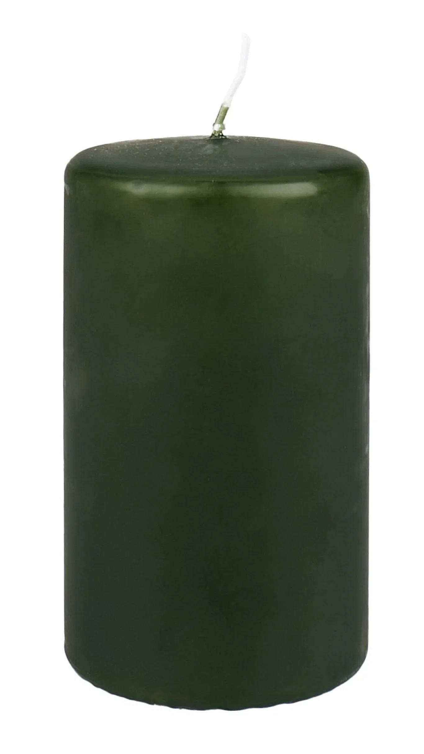 Kubbelys Parafin Høyde 12 cm