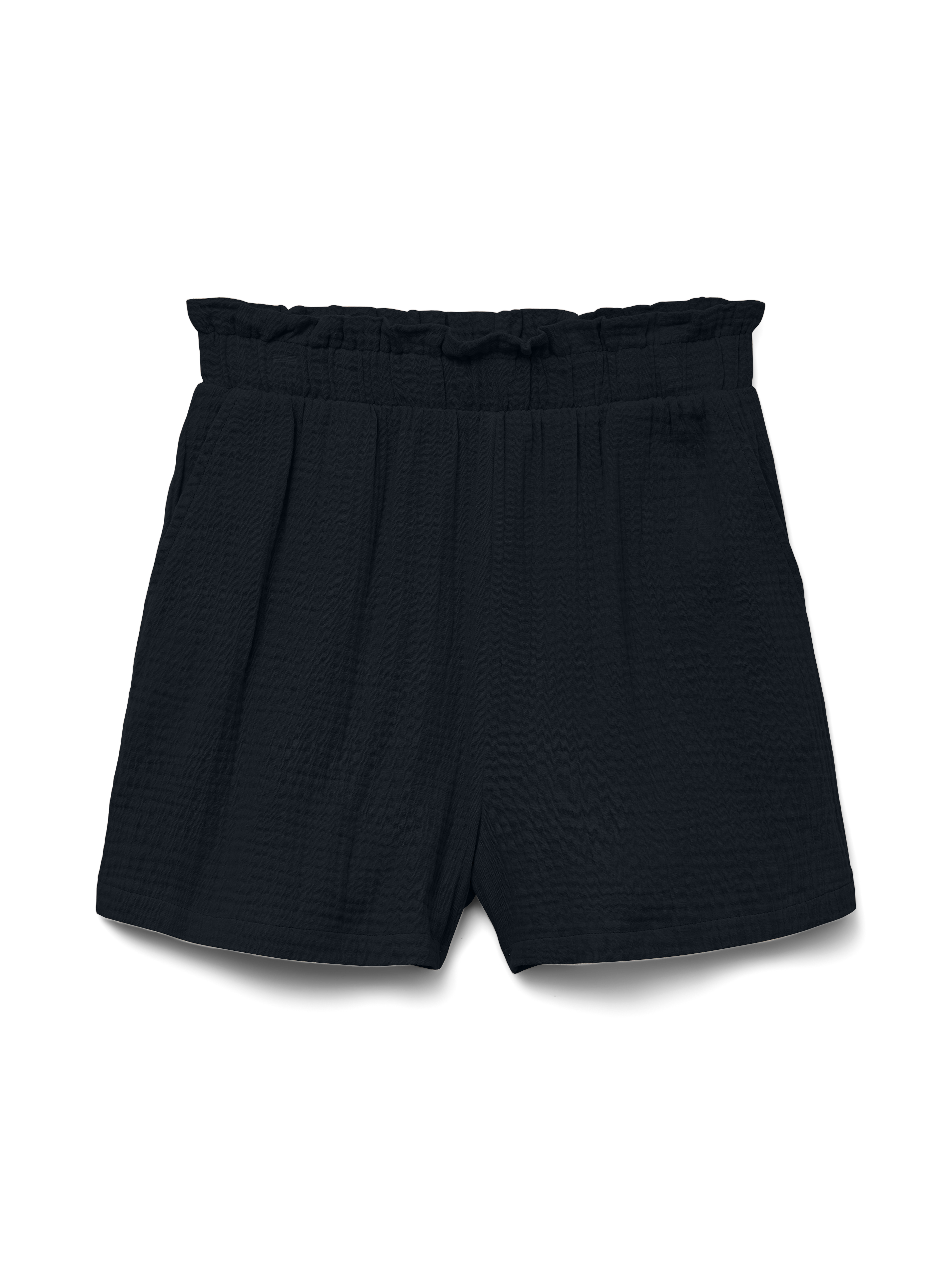 VMNATALI Shorts