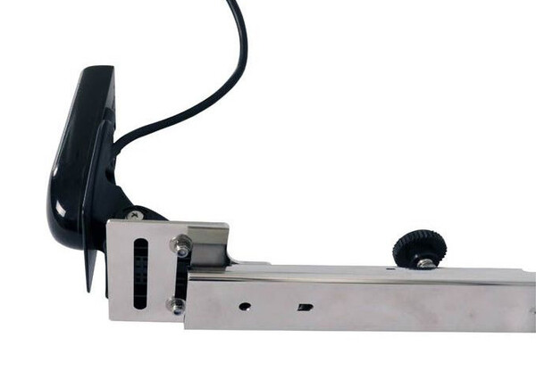 Support coulissant pour sonde Seanox Transducer Sliding Mount