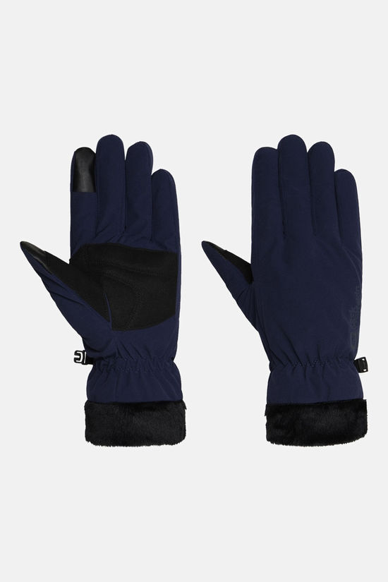 Jack Wolfskin Jack Wolfskin Highloft Glove Women Handschoen Dames