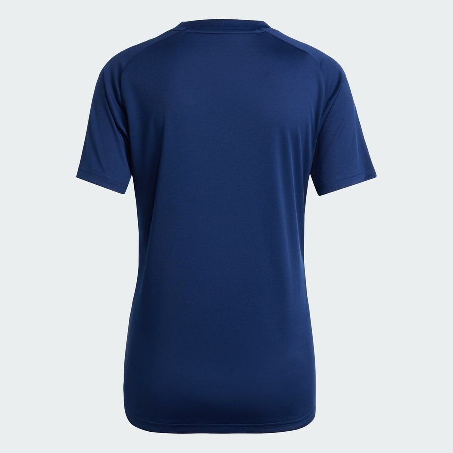 Adidas Maillot Tiro 25 Essentials