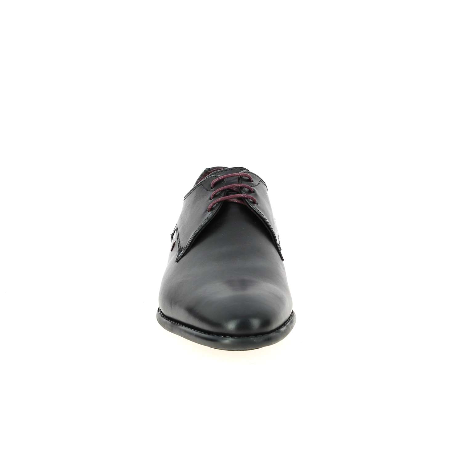 Chaussures à lacets homme FLUCHOS FLURICHE DUO