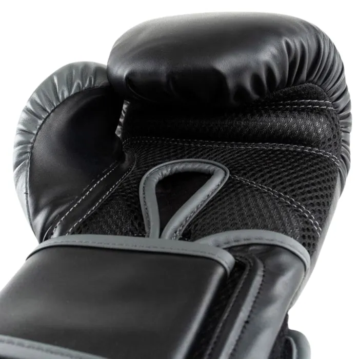 Everlast Powerlock 2r Bokshandschoenen