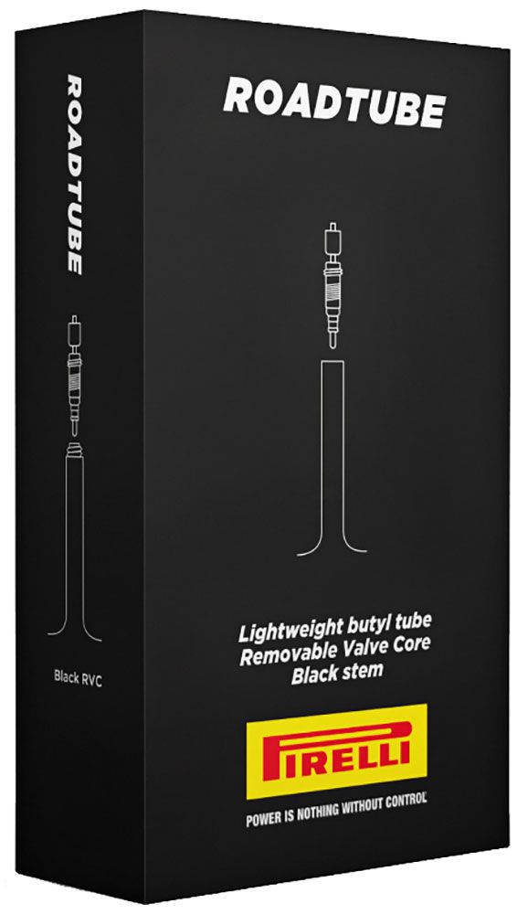 Pirelli Roadtube Schlauch kaufen | Bike-Discount