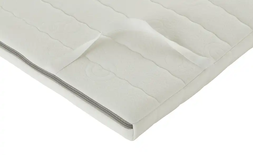Viscoschaum Topper Marano 90 cm 4 cm