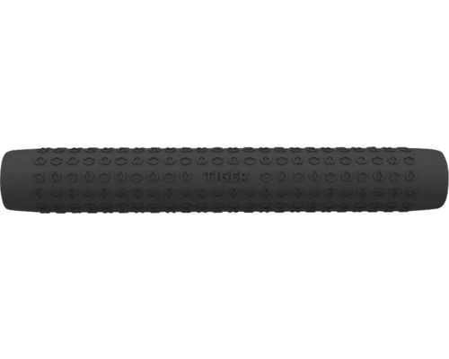 Boston Comfort & Safety antislip handgreep
