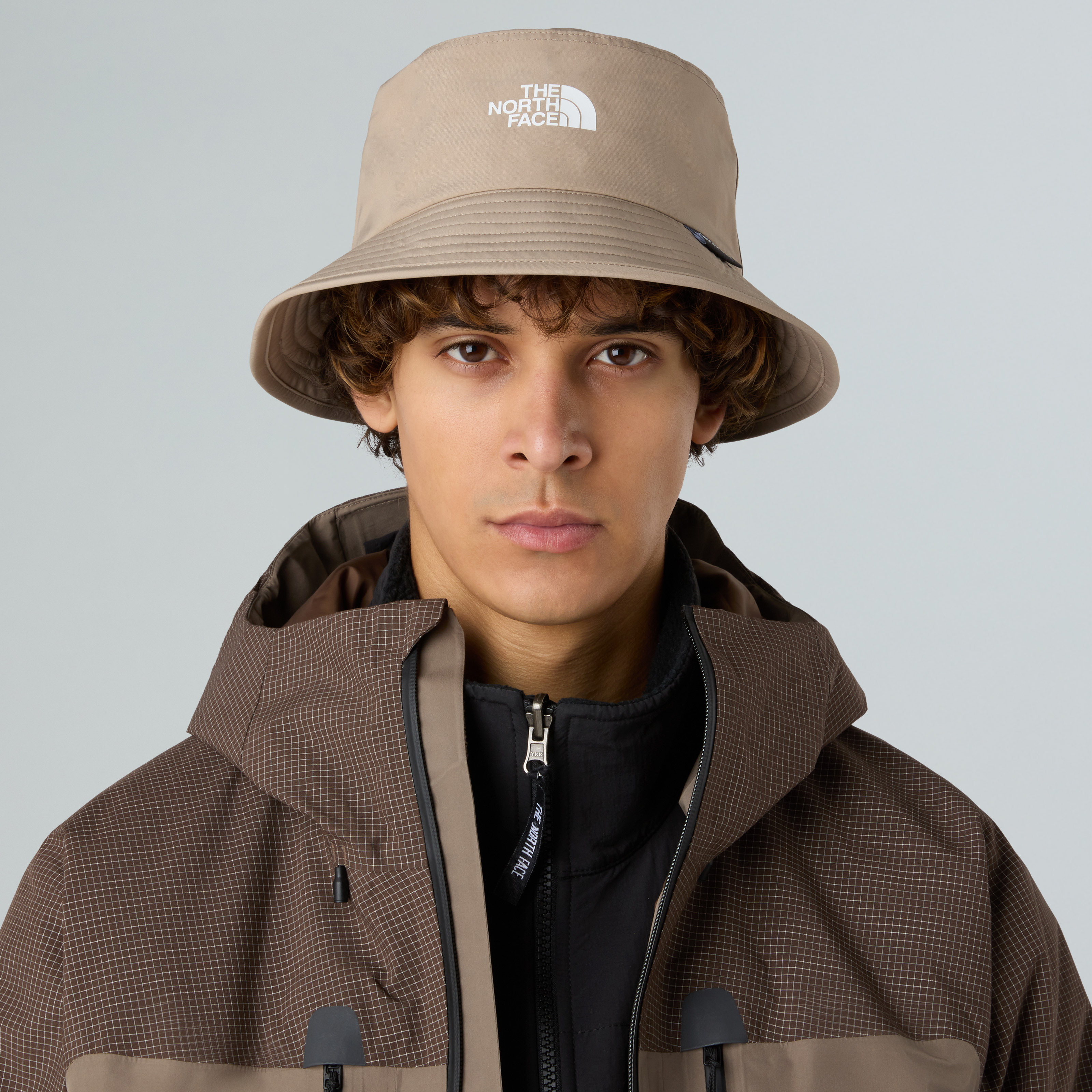 GTX Bucket