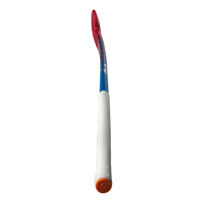 Princess No Excuse LTD P2 Hockeystick Senior