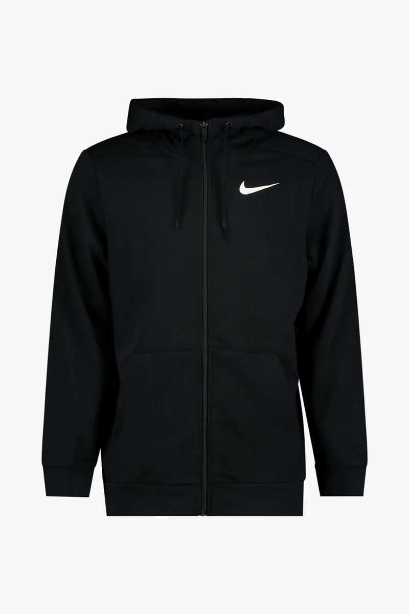 Nike Dri-FIT Herren Trainingsjacke
