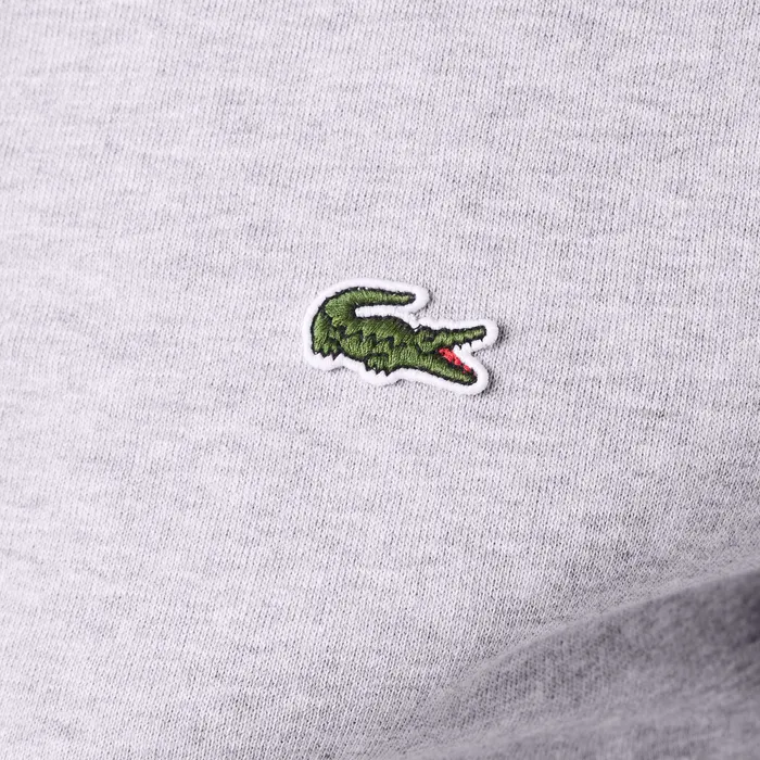 Lacoste Vest Heren