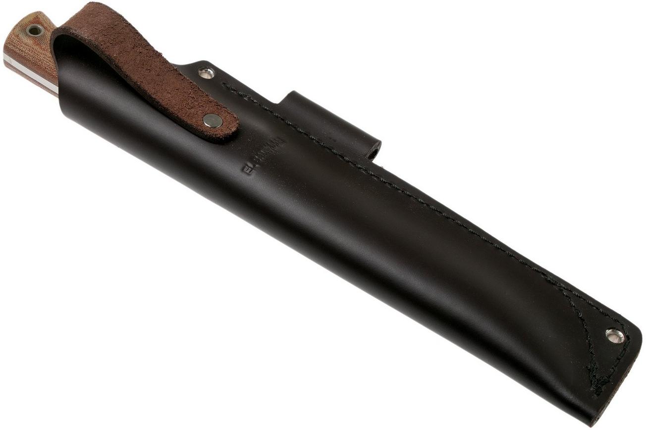 Condor Low Drag Knife 2814-6.5HC outdoormes 62716