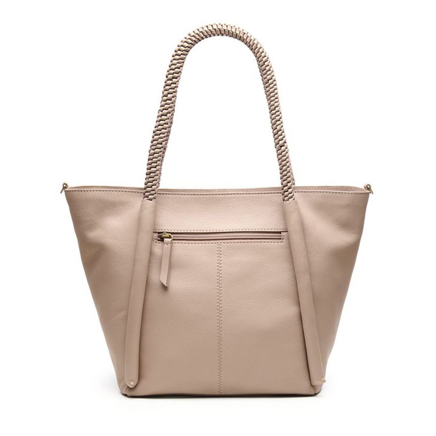 Chabo Skye Shopper sand