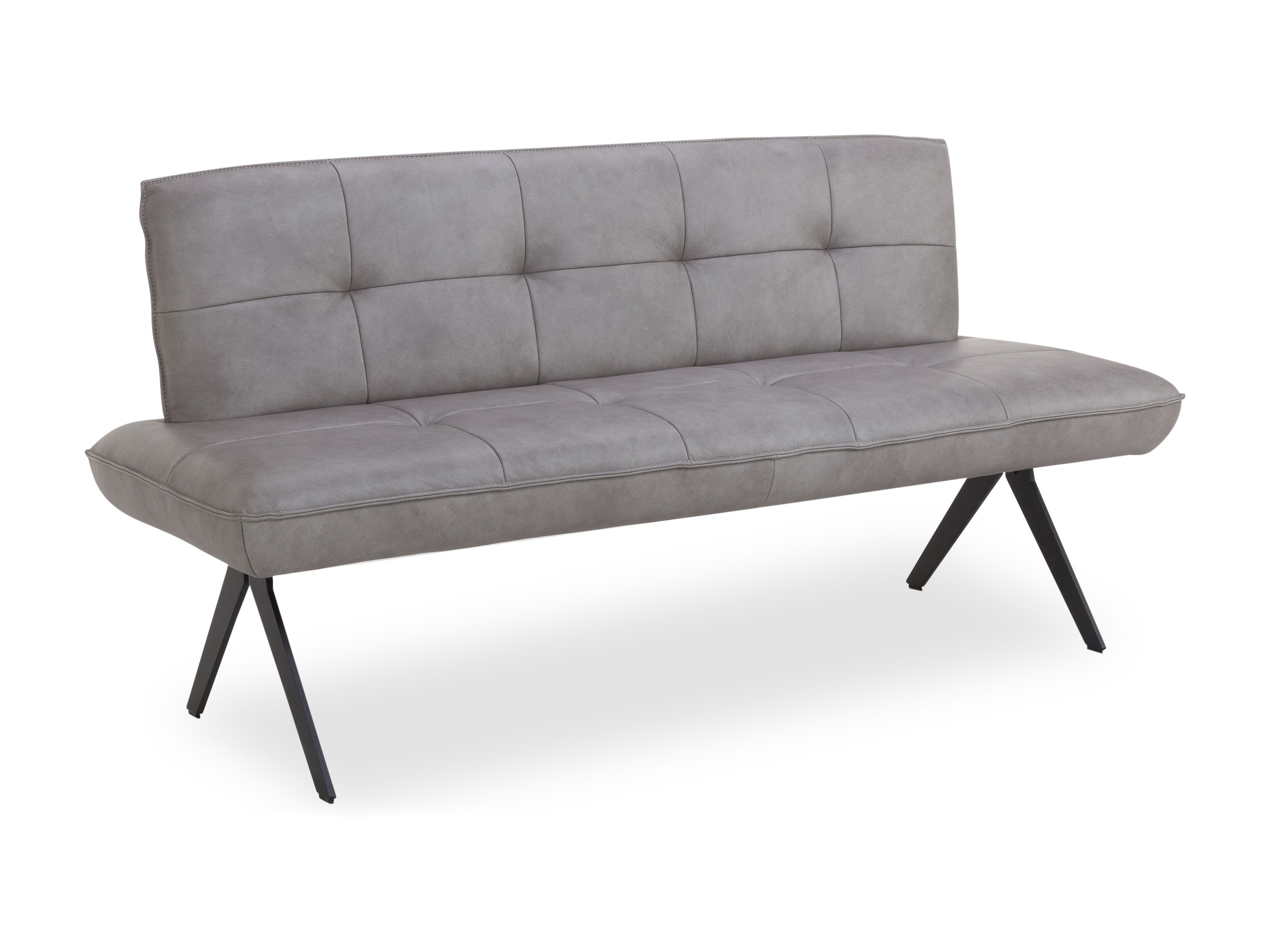 Sitzbank JOOP! SQUARE Dining 162x91x65