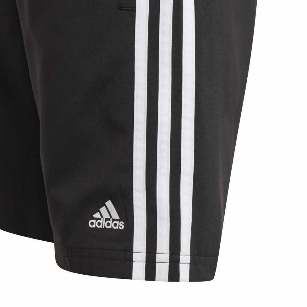 Adidas B 3S WVN SRT