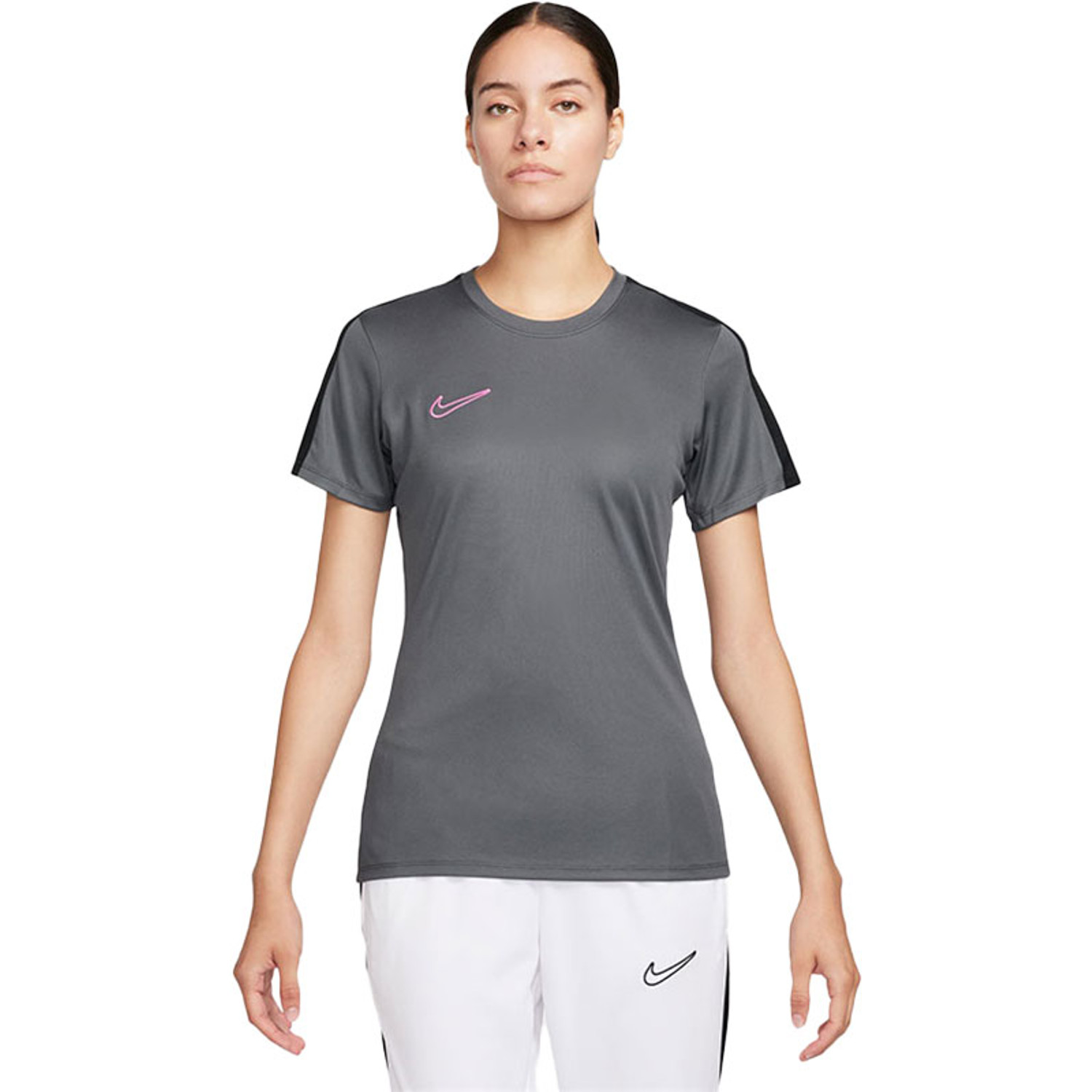 Nike Academy Trainingsset Dames