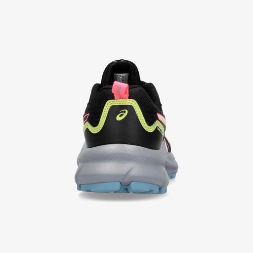 ASICS Trail Scout 3