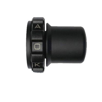 Régulateur de vitesse KAOKO Cruise Control