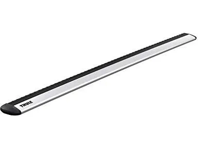 Thule Subterra TSLB-317 - Rygsæk til notebook - 15.6