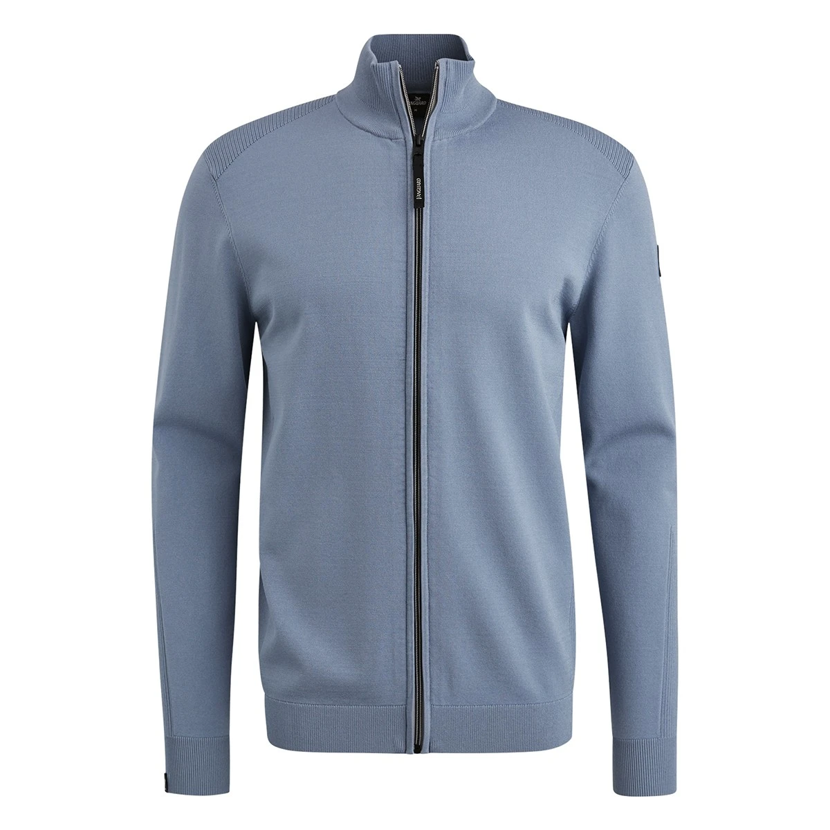 Heren Vest FFJA0017