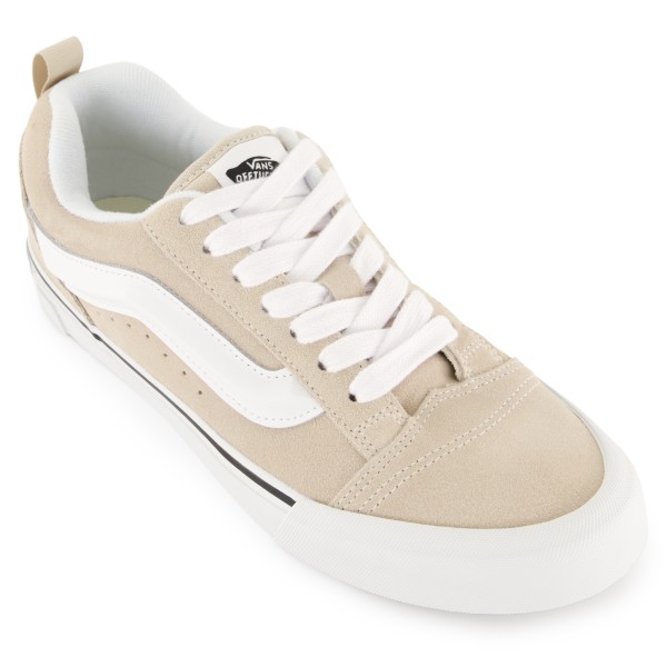 Vans - Knu Skool - Baskets
