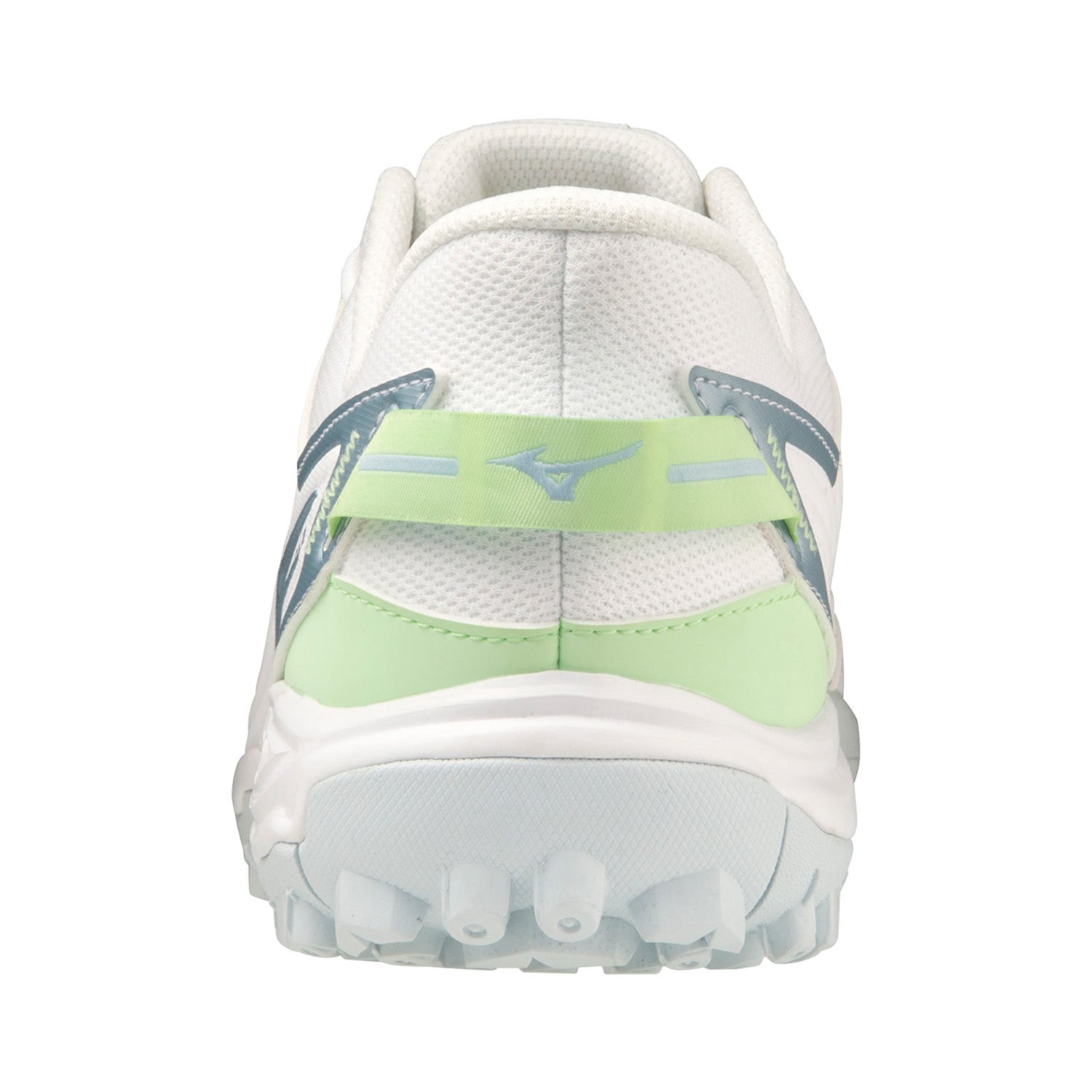 Mizuno  Wave Lynx 2