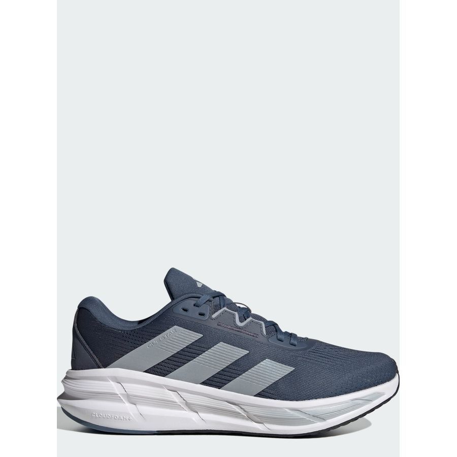 Adidas Chaussure de running Questar 3