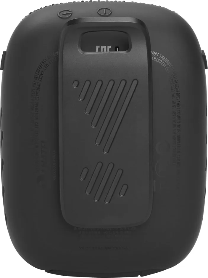 JBL Wind 3S Enceintes Bluetooth portables