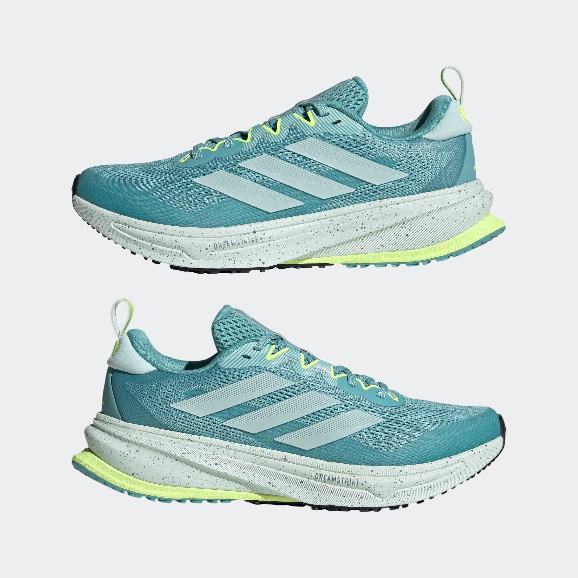 adidas Performance Laufschuh »SUPERNOVA RISE ATR«