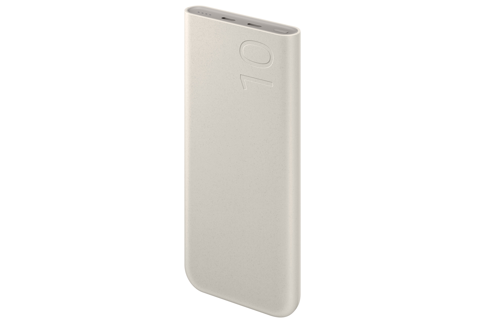 Samsung Powerbank »Powerbank 10.000 mAh (25 W)« 10.000 mAh