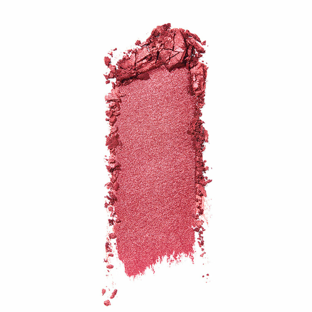 NARS Voyageur Eyeshadow Palette Hibiscus3,6 gr