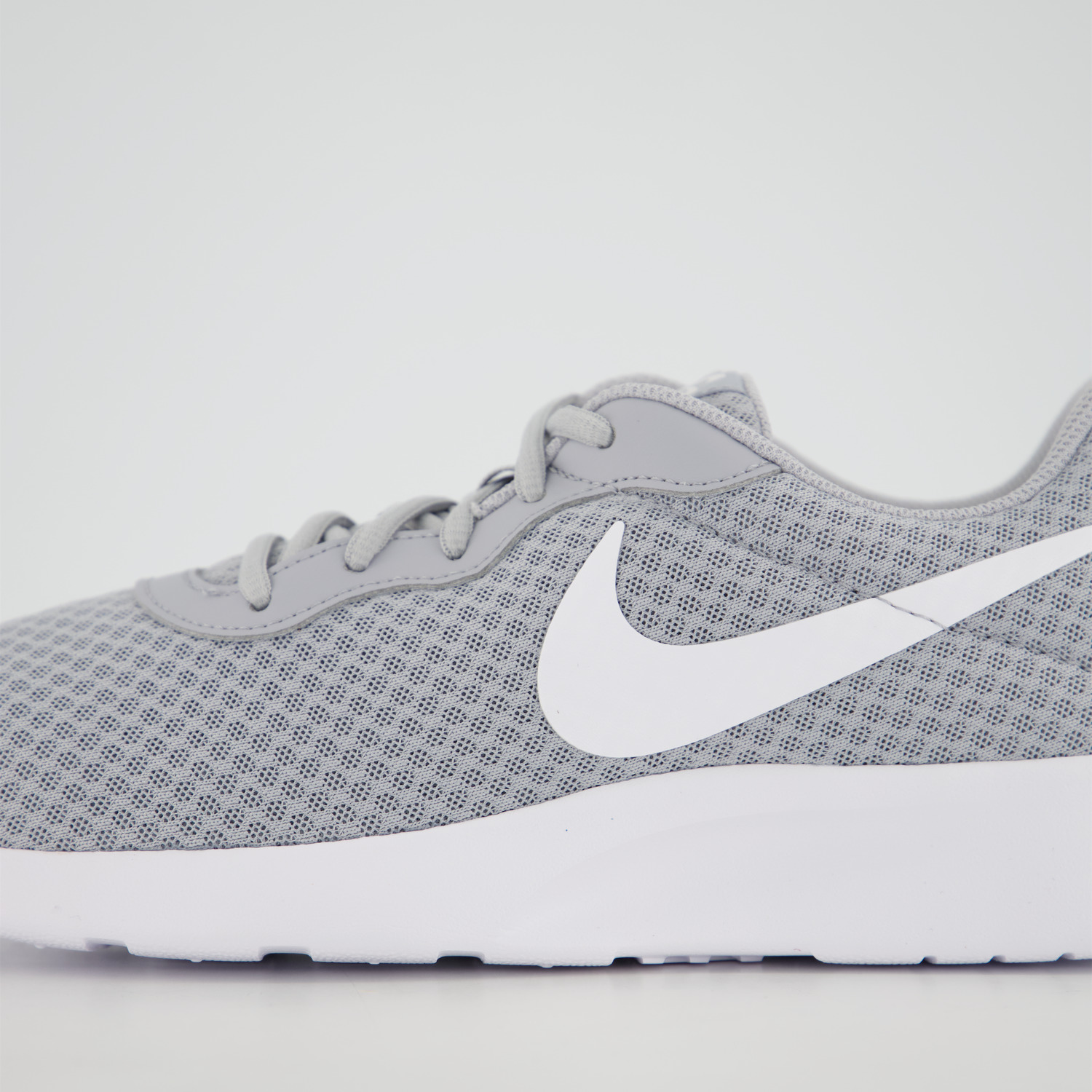 Nike NIKE TANJUN MEN-S SHOES