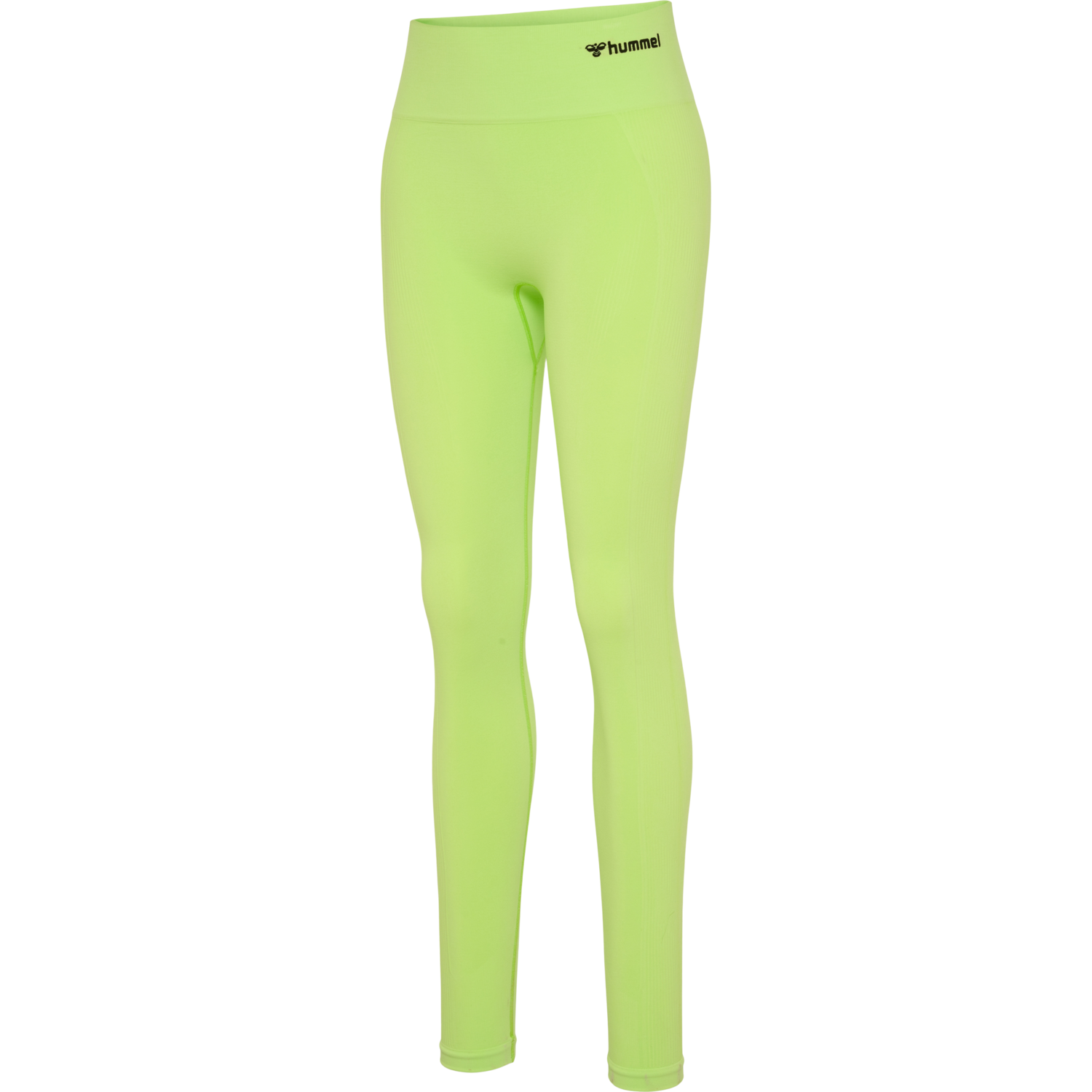 hmlTIF SEAMLESS HIGH WAIST TIGHTS